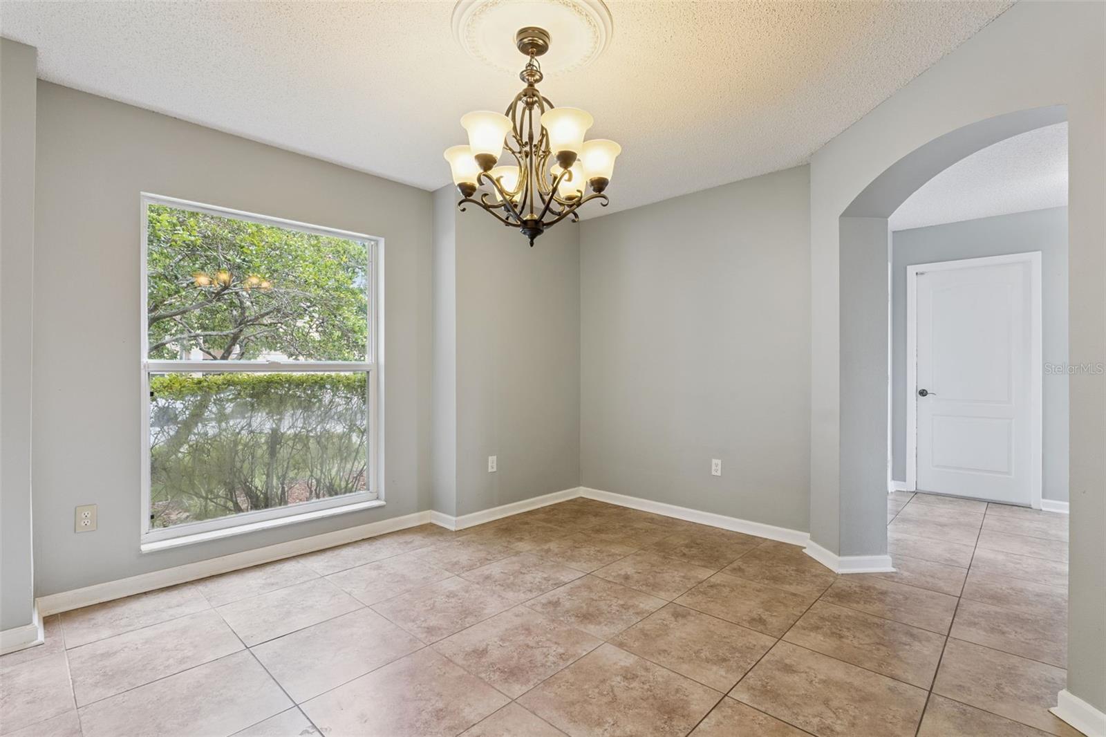 WATERFORD LAKES TR N07 PH 01 - Residential