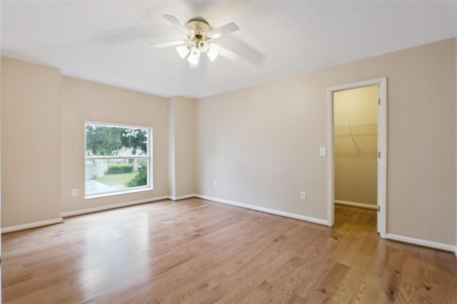 WATERFORD LAKES TR N07 PH 01 - Residential