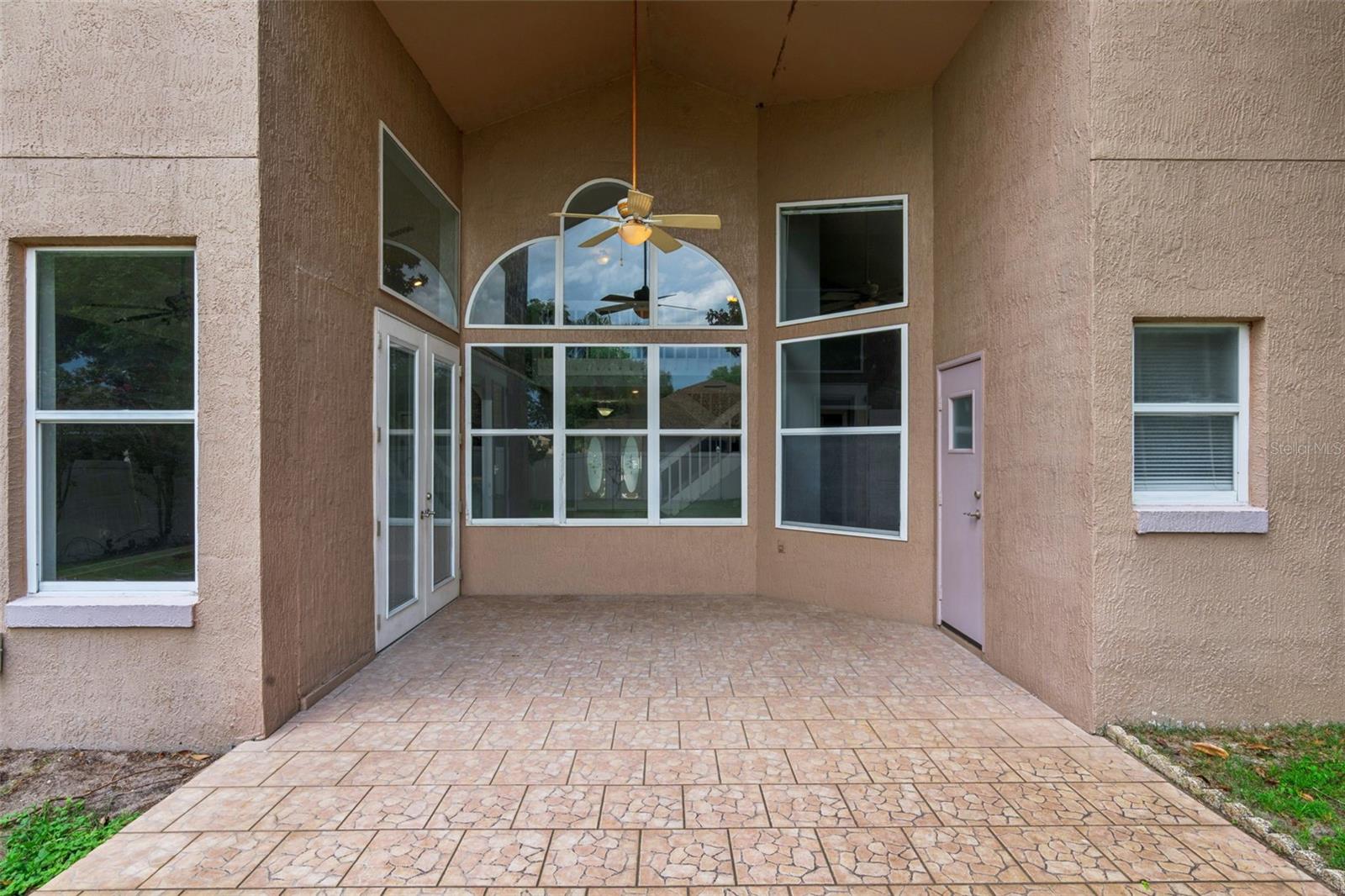 WATERFORD LAKES TR N07 PH 01 - Residential