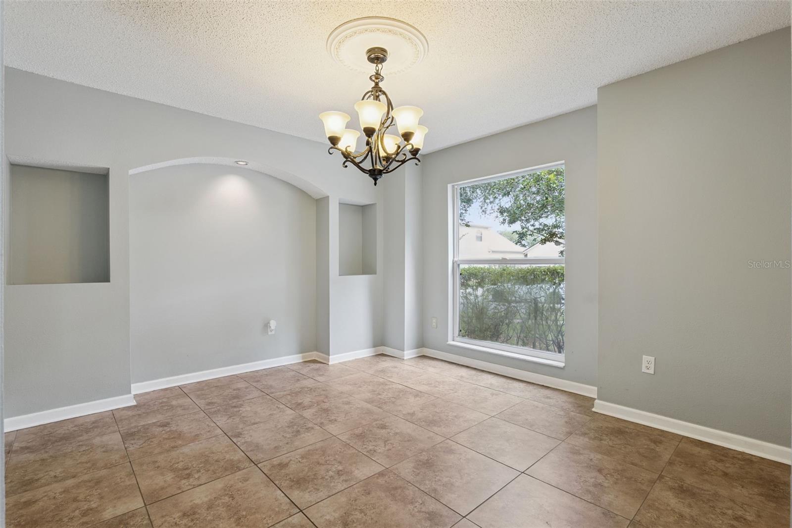 WATERFORD LAKES TR N07 PH 01 - Residential