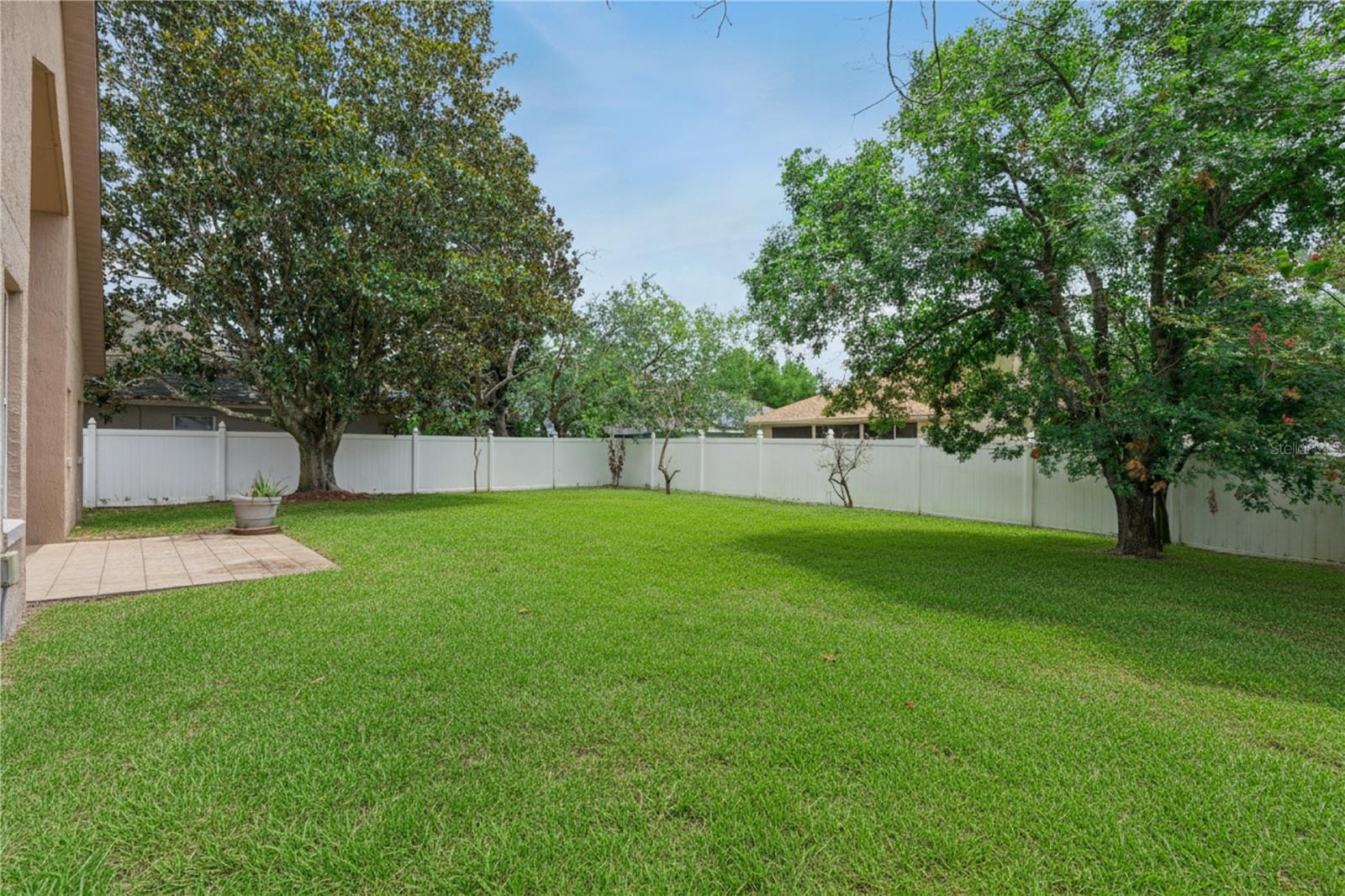 WATERFORD LAKES TR N07 PH 01 - Residential