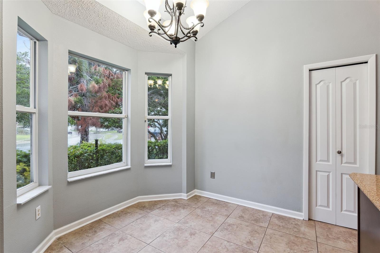 WATERFORD LAKES TR N07 PH 01 - Residential