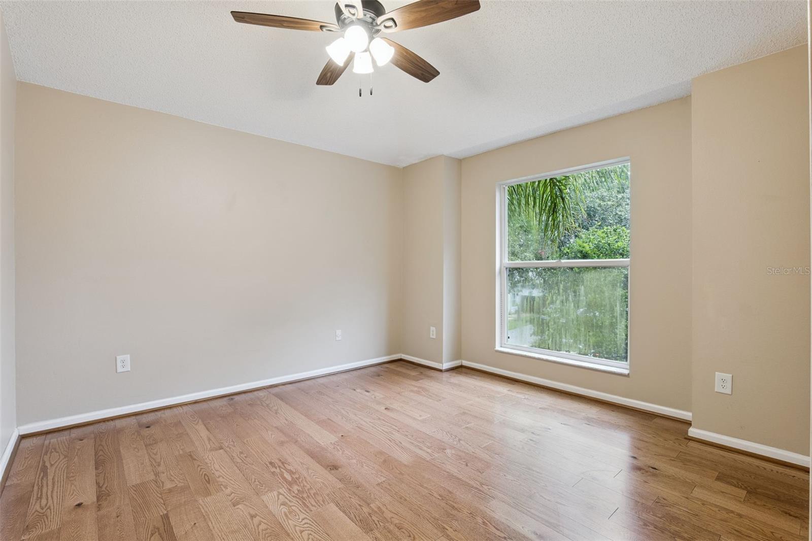 WATERFORD LAKES TR N07 PH 01 - Residential