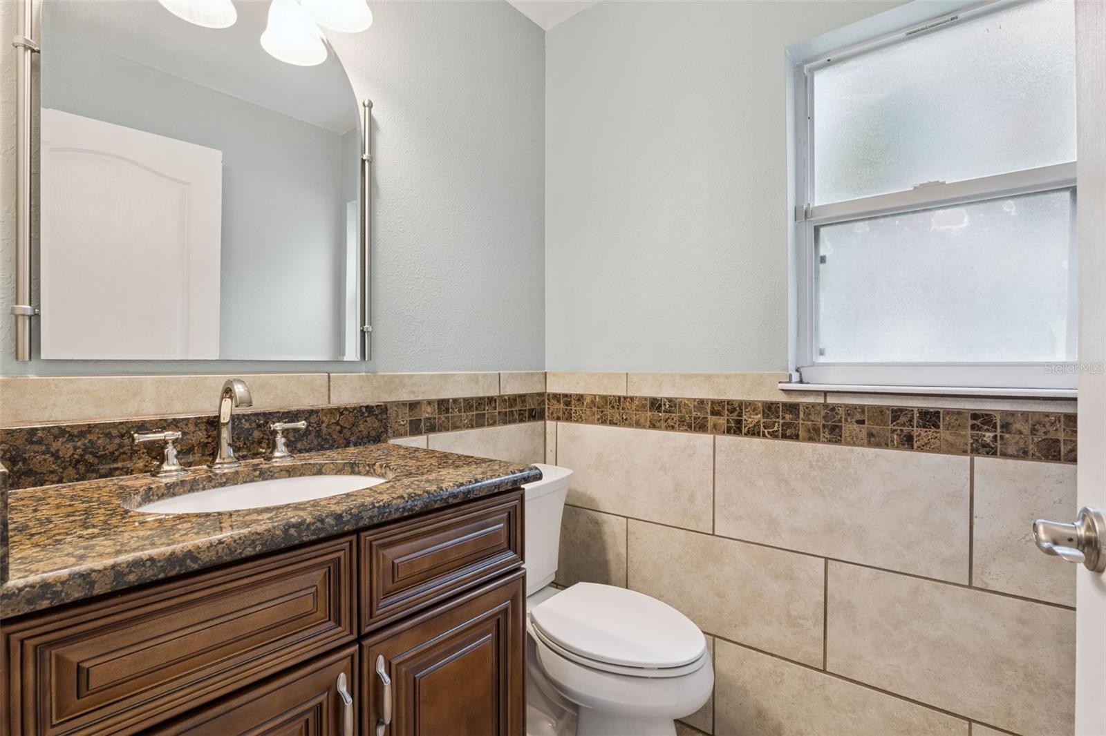 WATERFORD LAKES TR N07 PH 01 - Residential