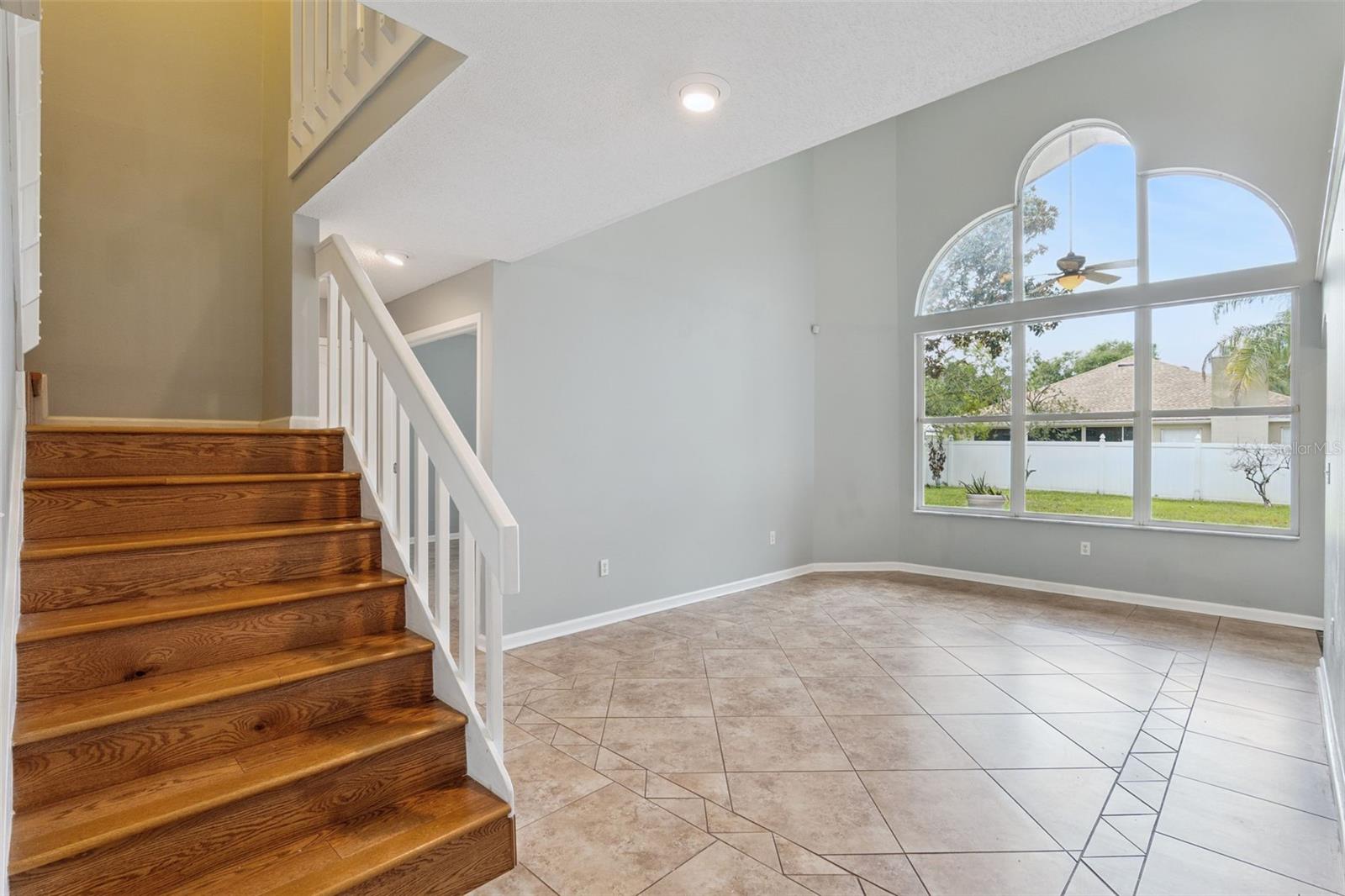 WATERFORD LAKES TR N07 PH 01 - Residential