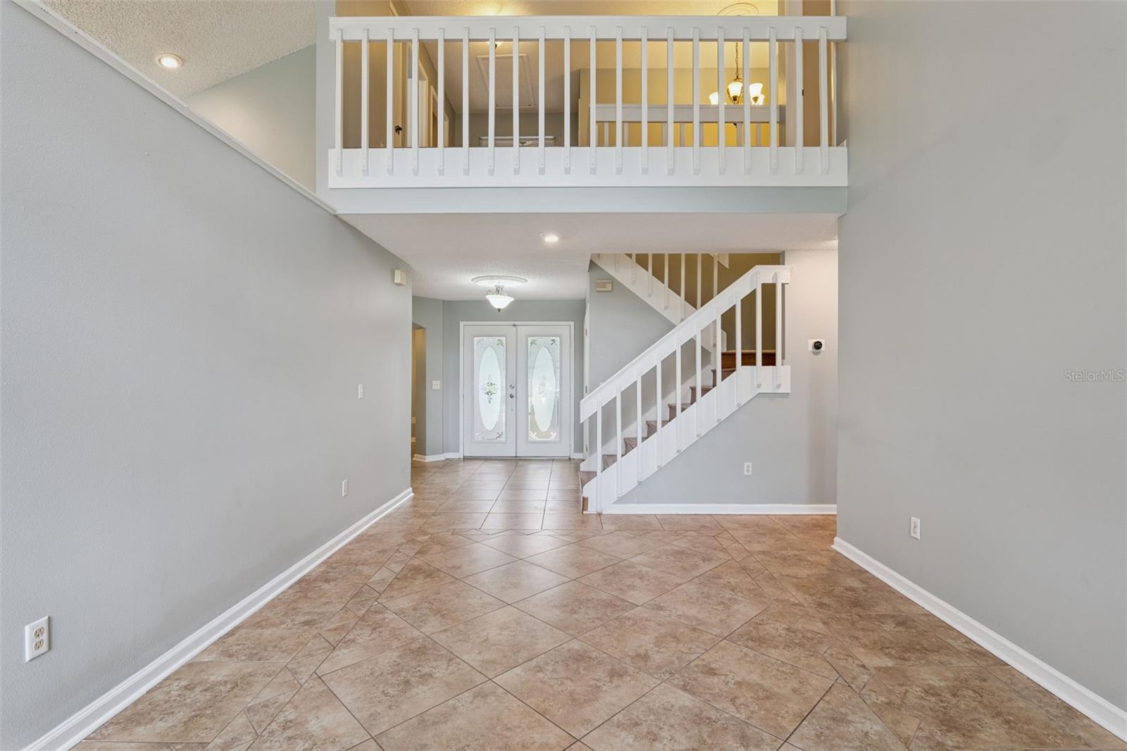 WATERFORD LAKES TR N07 PH 01 - Residential