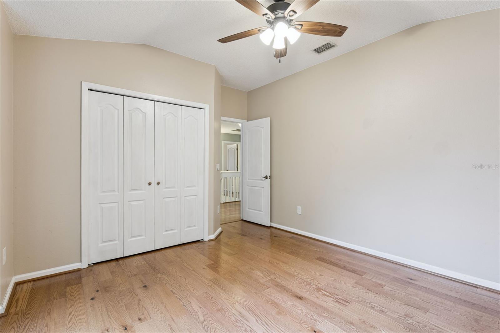 WATERFORD LAKES TR N07 PH 01 - Residential