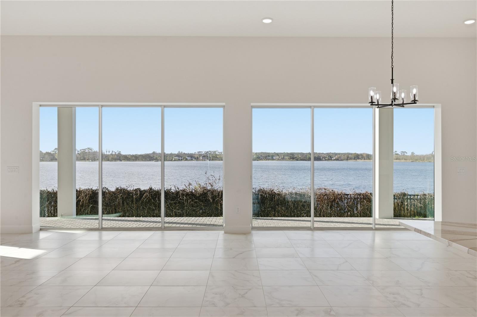 SHOREFRONT COVE - Residential