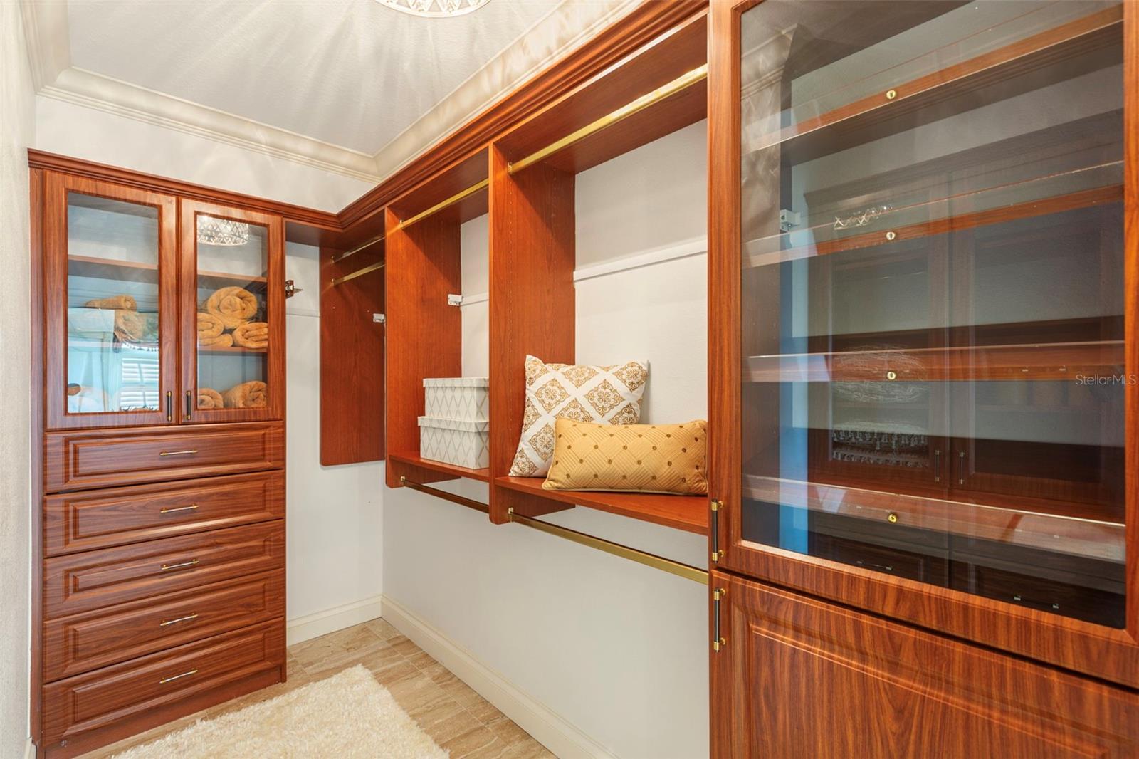 POINTE ALEXIS NORTH PH III - Residential