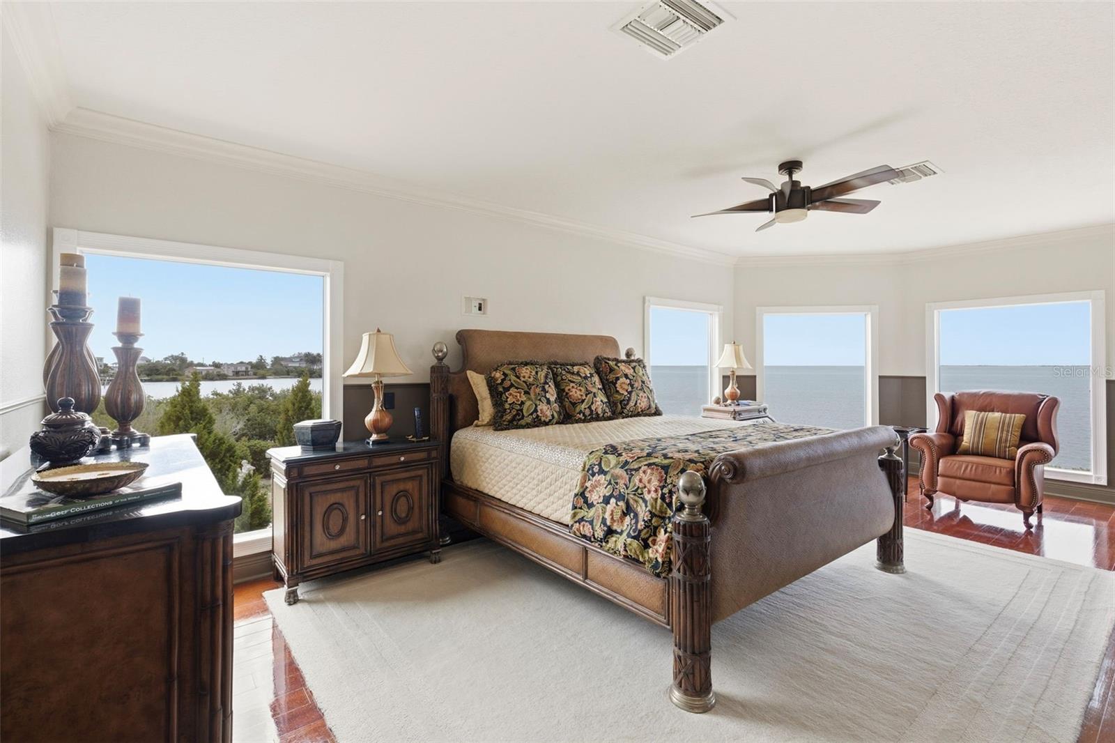 POINTE ALEXIS NORTH PH III - Residential