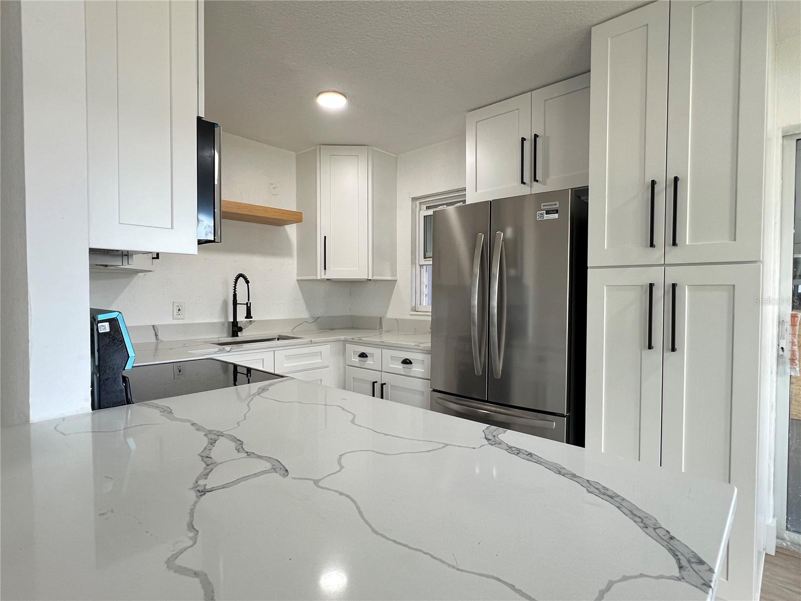 SHERWOOD PARK SEC E - Residential