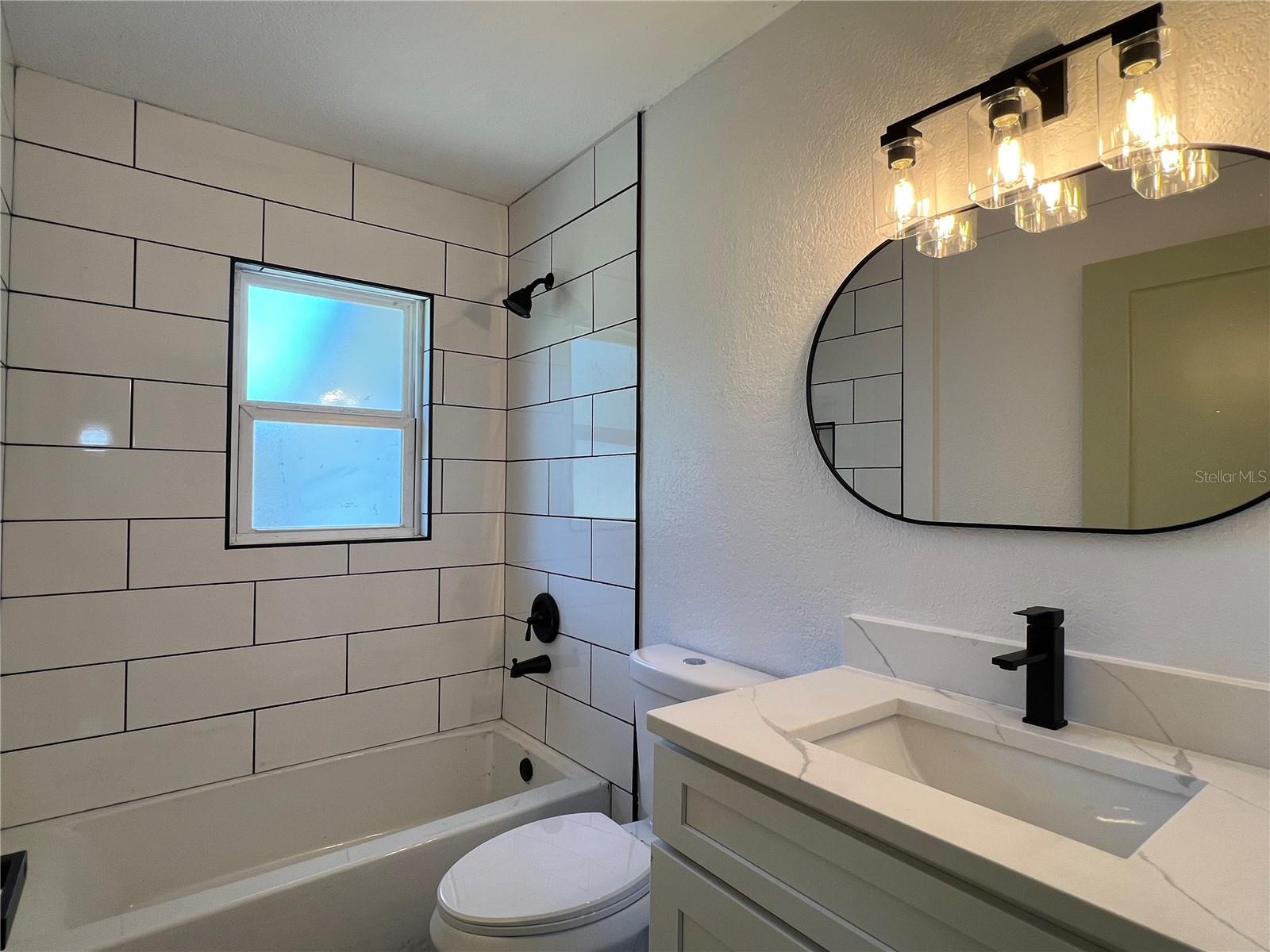 SHERWOOD PARK SEC E - Residential