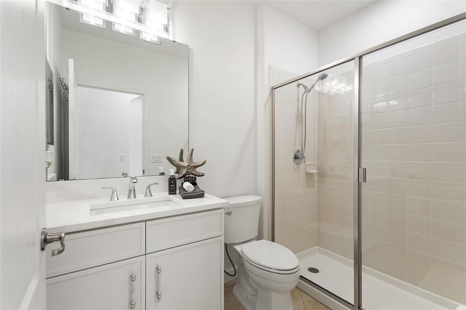 CHAMPIONS CLUB CONDO PH 12 - Residential