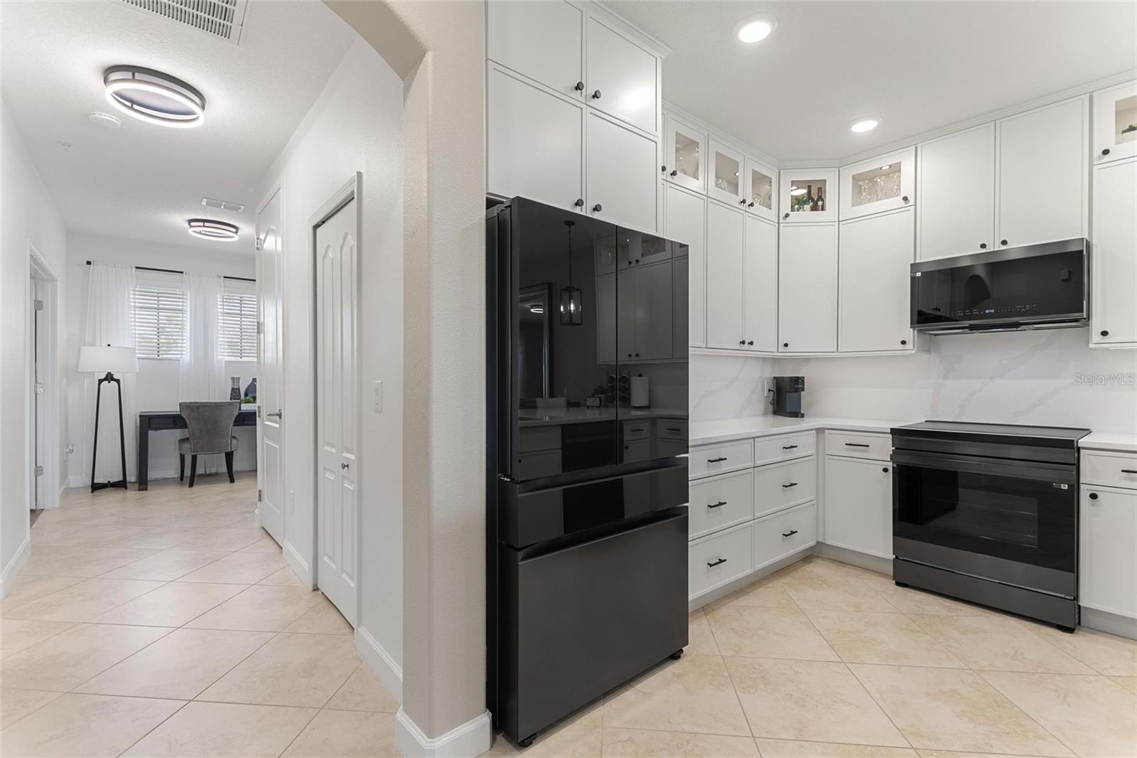 CHAMPIONS CLUB CONDO PH 12 - Residential