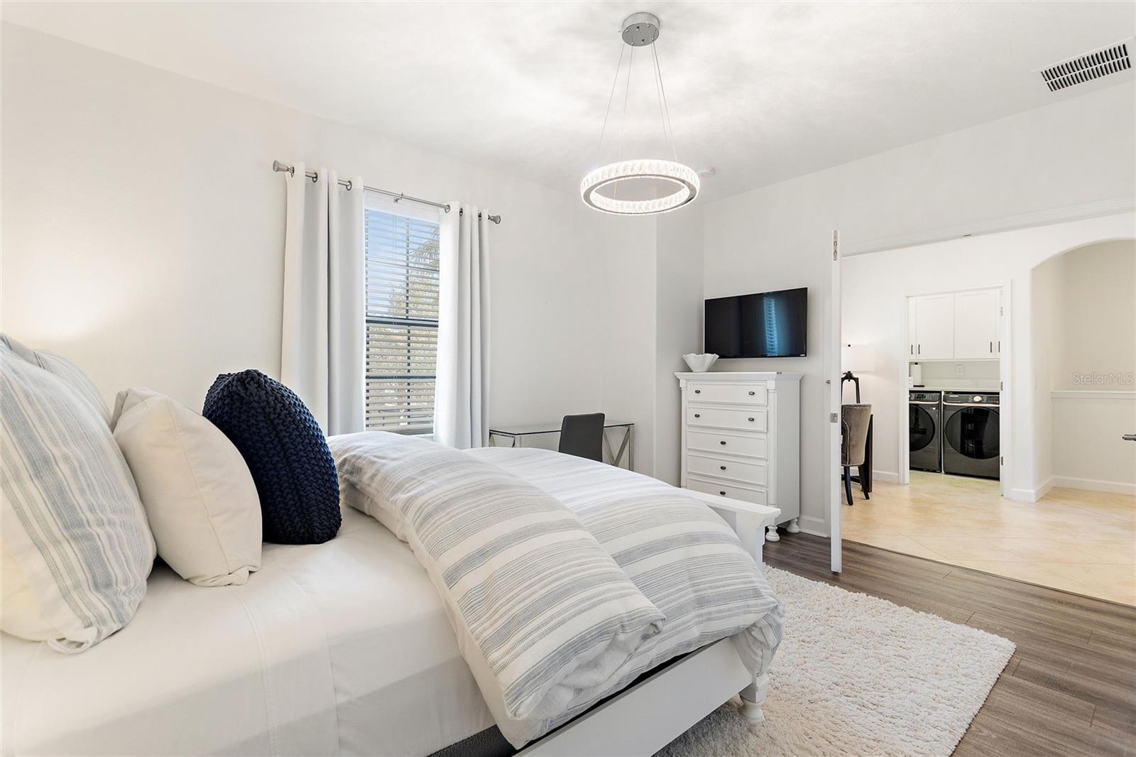 CHAMPIONS CLUB CONDO PH 12 - Residential