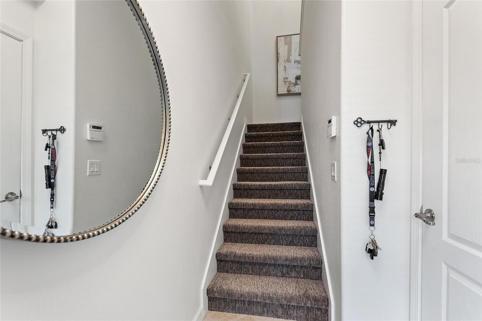 CHAMPIONS CLUB CONDO PH 12 - Residential
