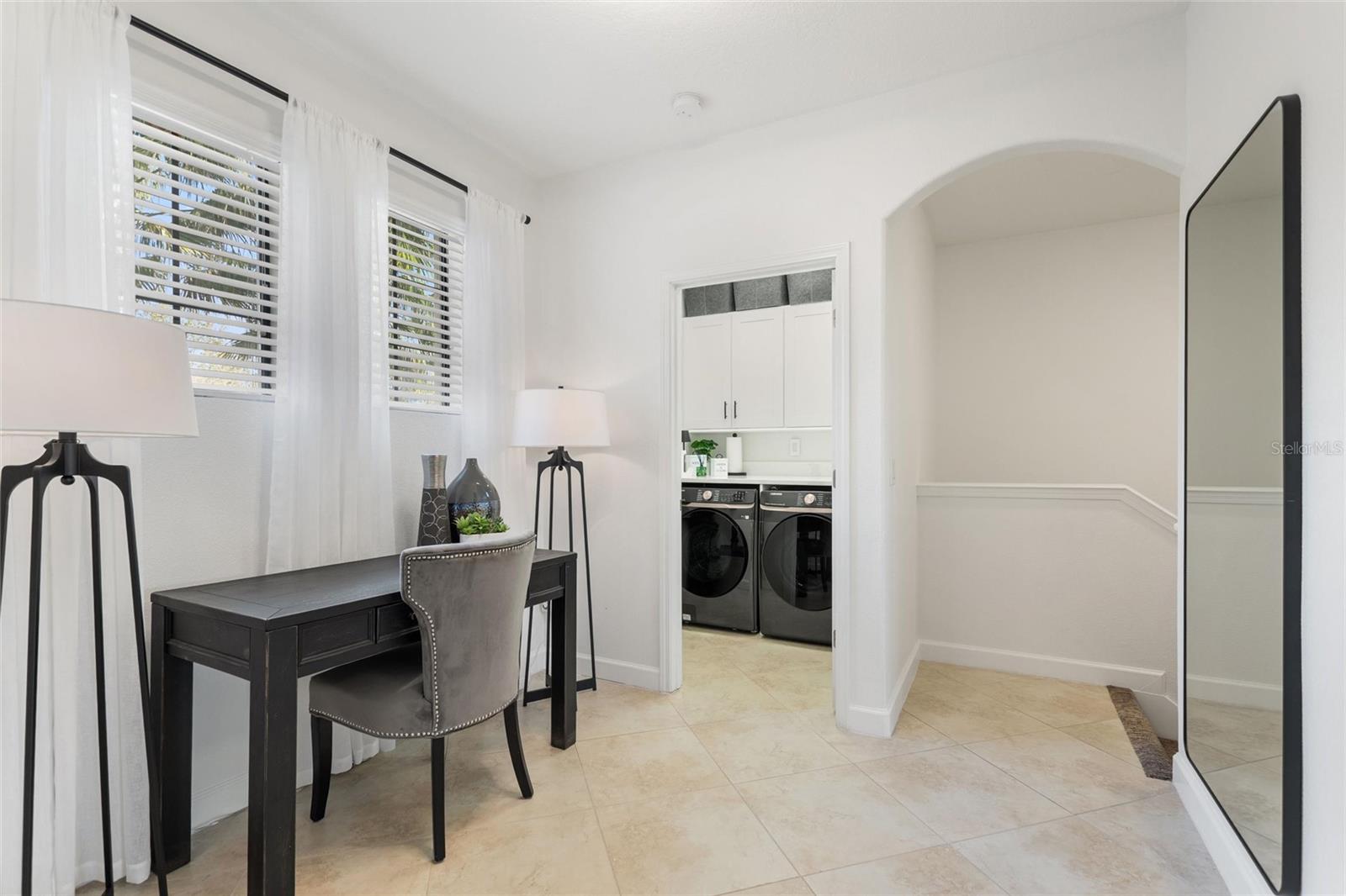 CHAMPIONS CLUB CONDO PH 12 - Residential