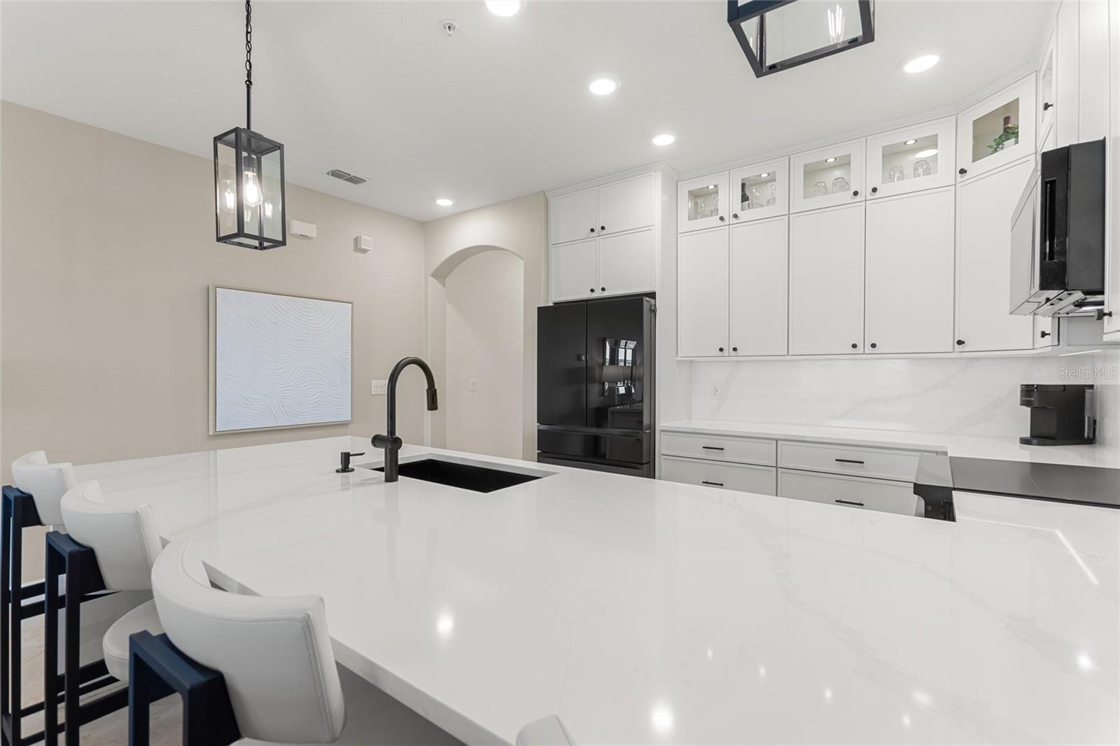 CHAMPIONS CLUB CONDO PH 12 - Residential