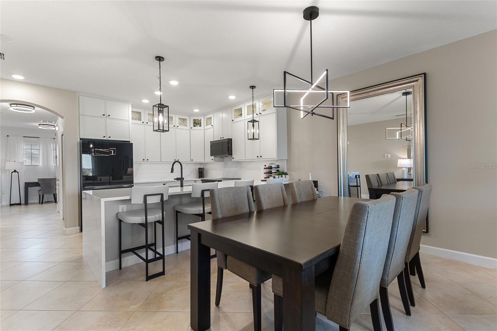 CHAMPIONS CLUB CONDO PH 12 - Residential
