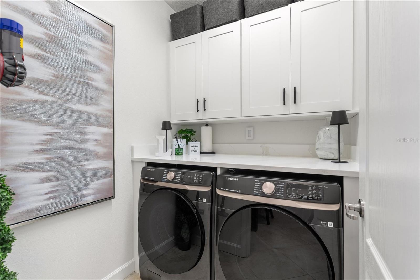 CHAMPIONS CLUB CONDO PH 12 - Residential