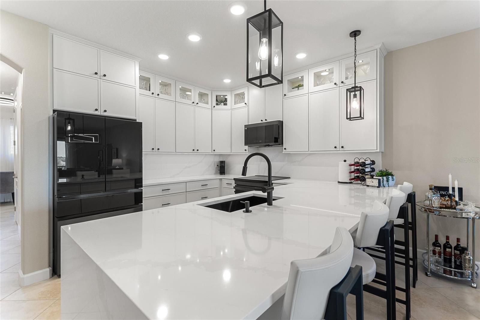 CHAMPIONS CLUB CONDO PH 12 - Residential
