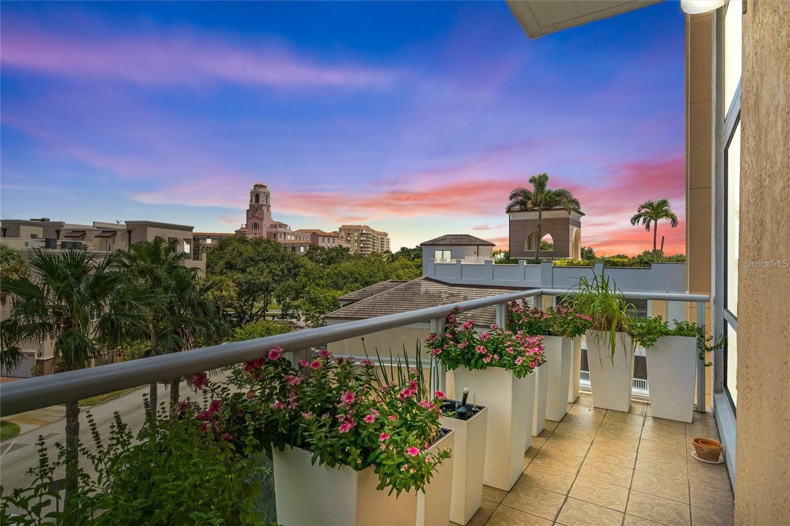 400 BEACH DRIVE CONDO - Residential