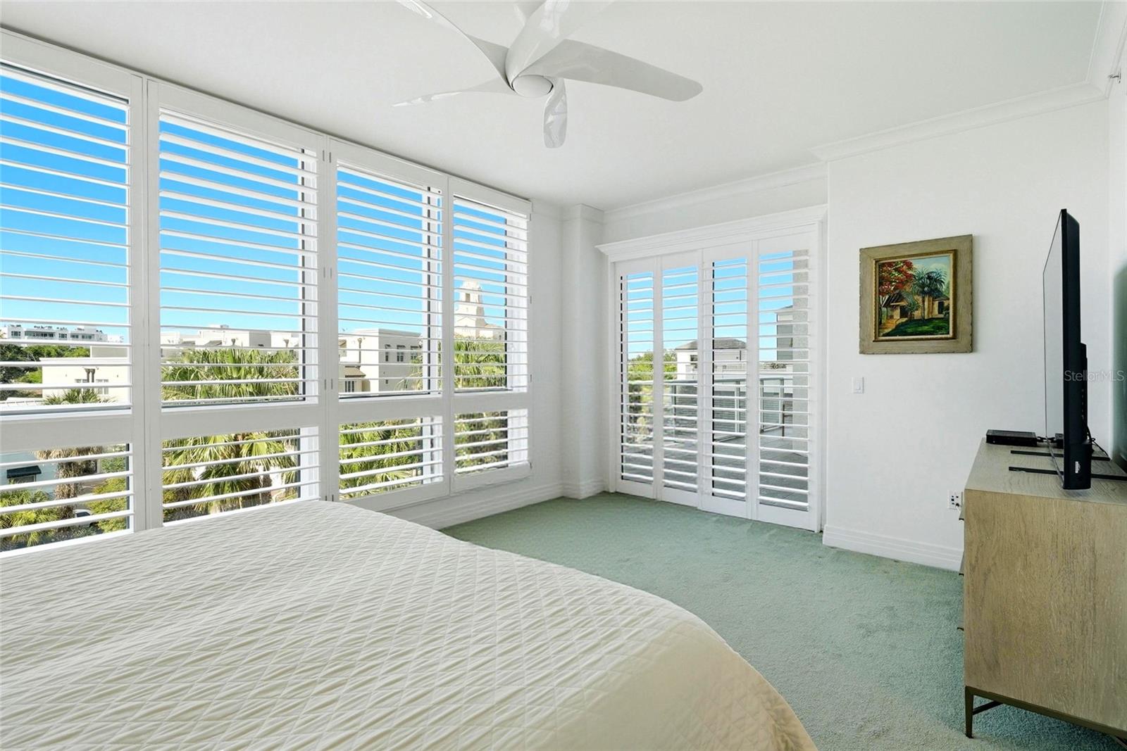 400 BEACH DRIVE CONDO - Residential