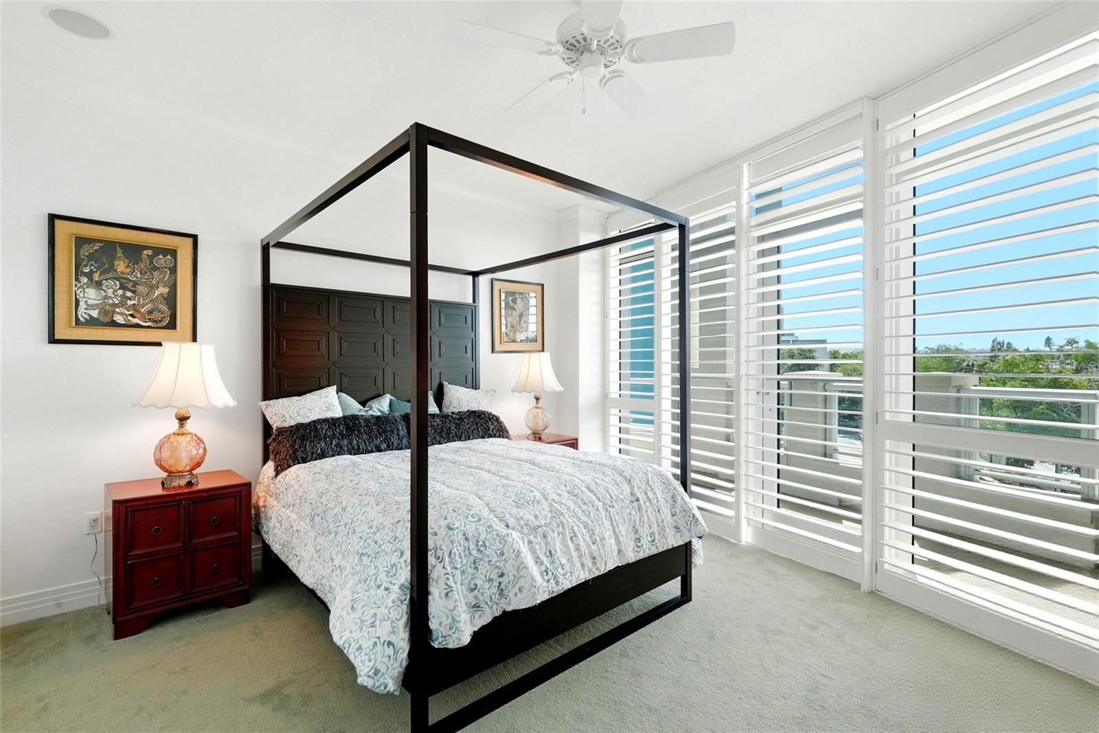 400 BEACH DRIVE CONDO - Residential