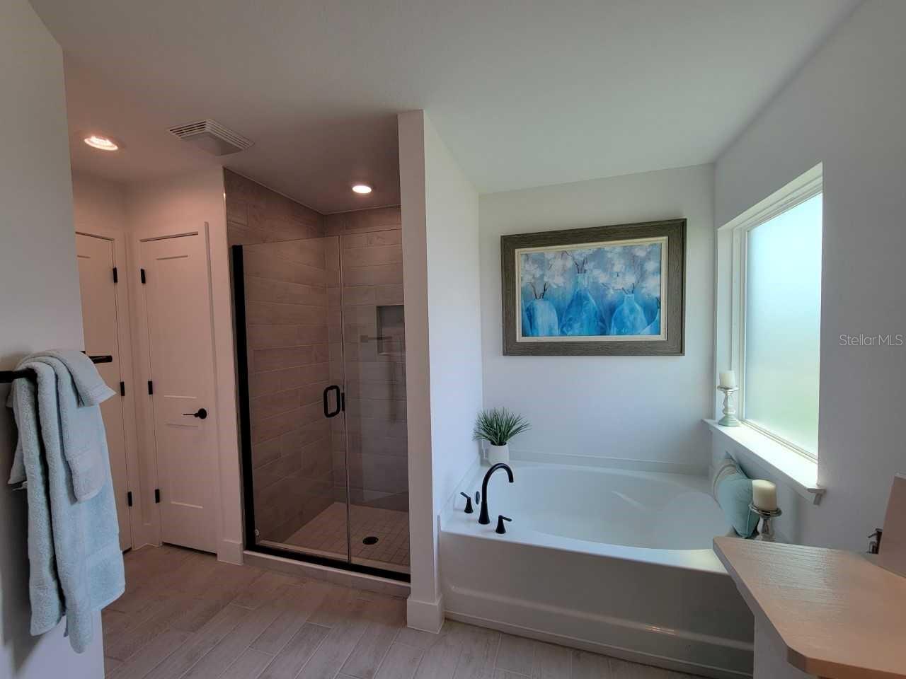 OCALA CROSSINGS SOUTH - Residential