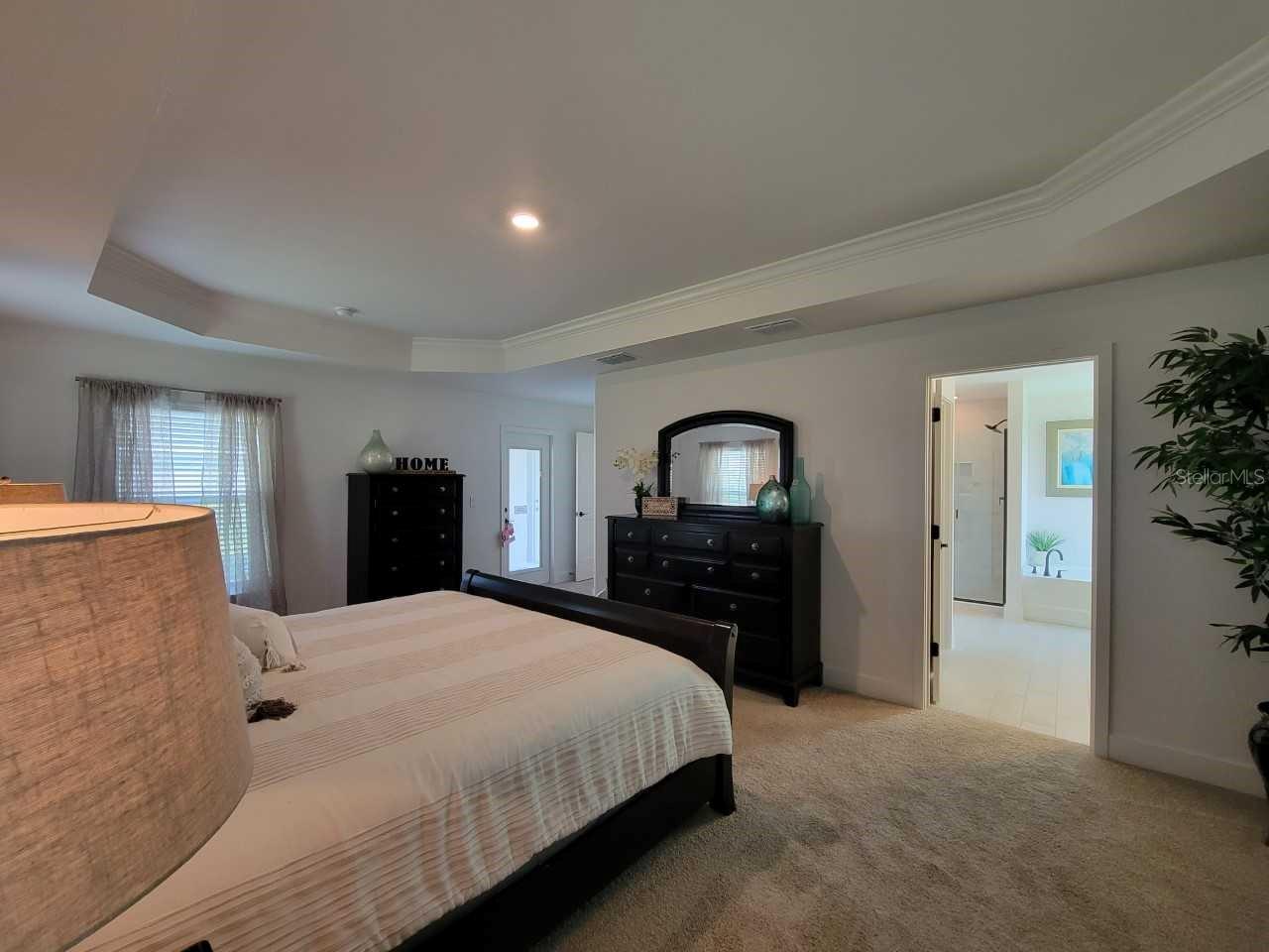OCALA CROSSINGS SOUTH - Residential