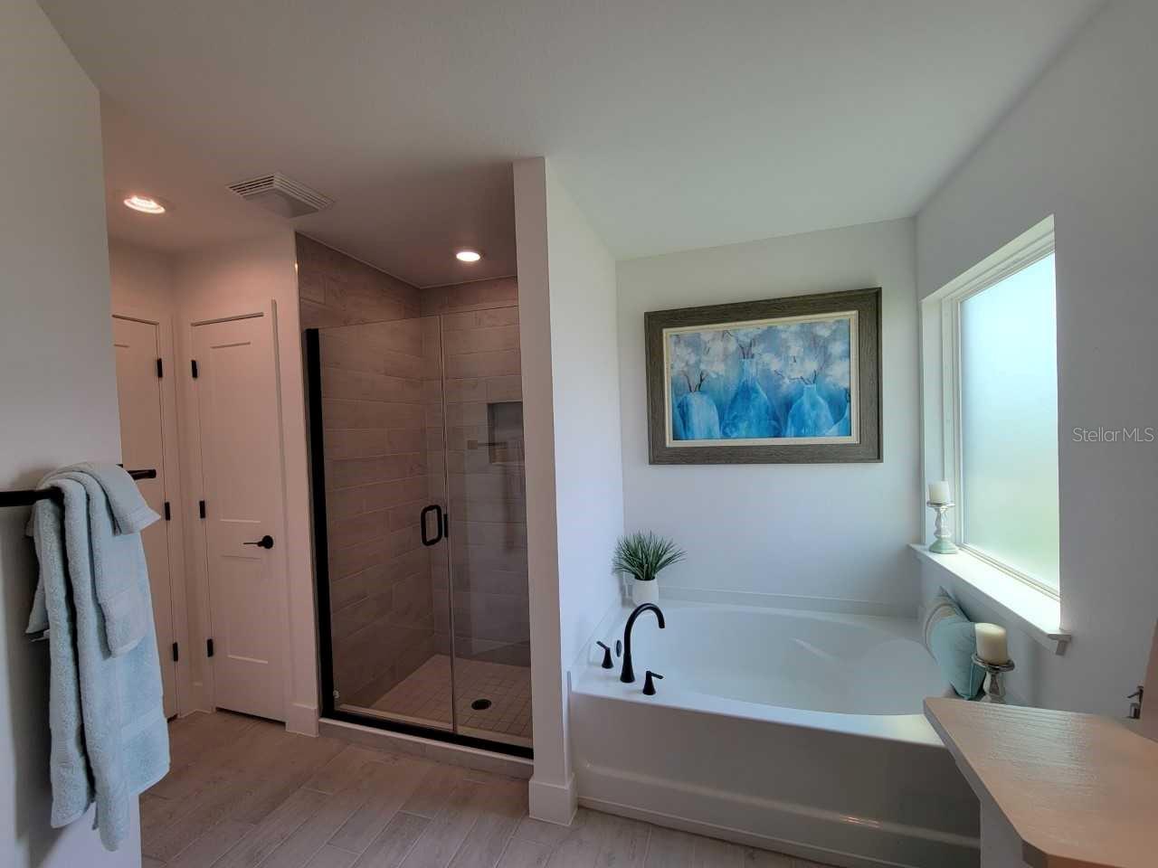 OCALA CROSSINGS SOUTH - Residential