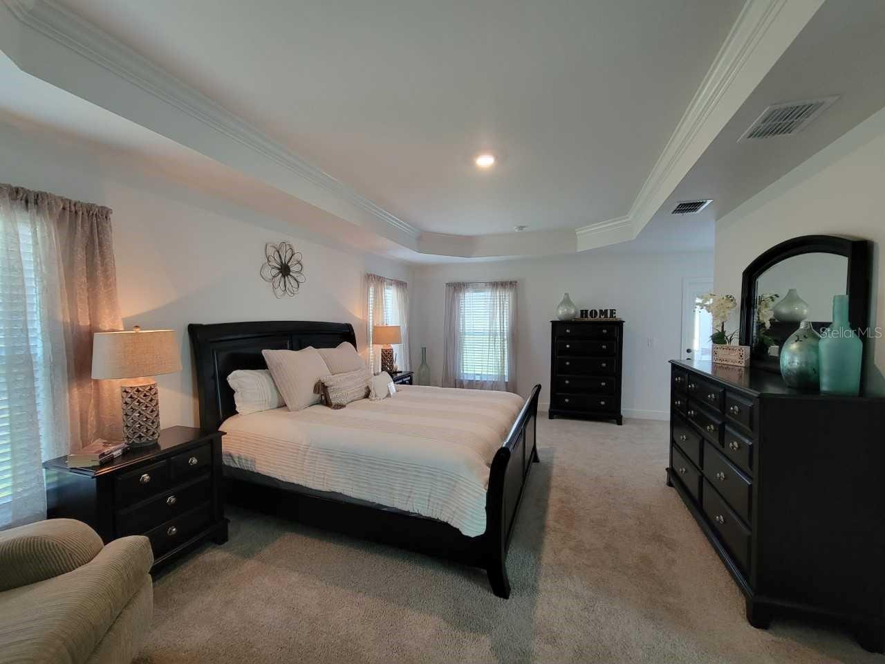 OCALA CROSSINGS SOUTH - Residential
