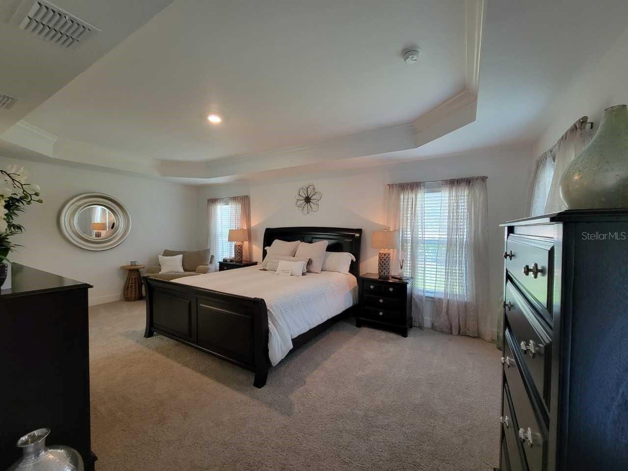 OCALA CROSSINGS SOUTH - Residential