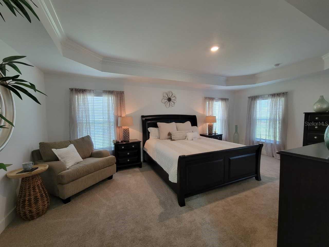 OCALA CROSSINGS SOUTH - Residential