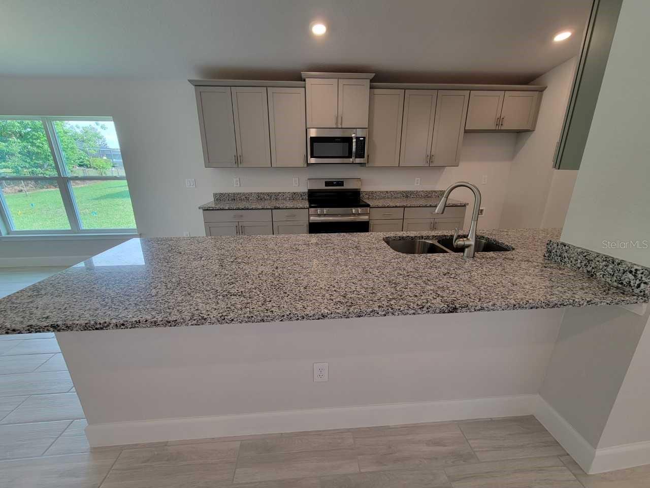 OCALA CROSSINGS SOUTH - Residential