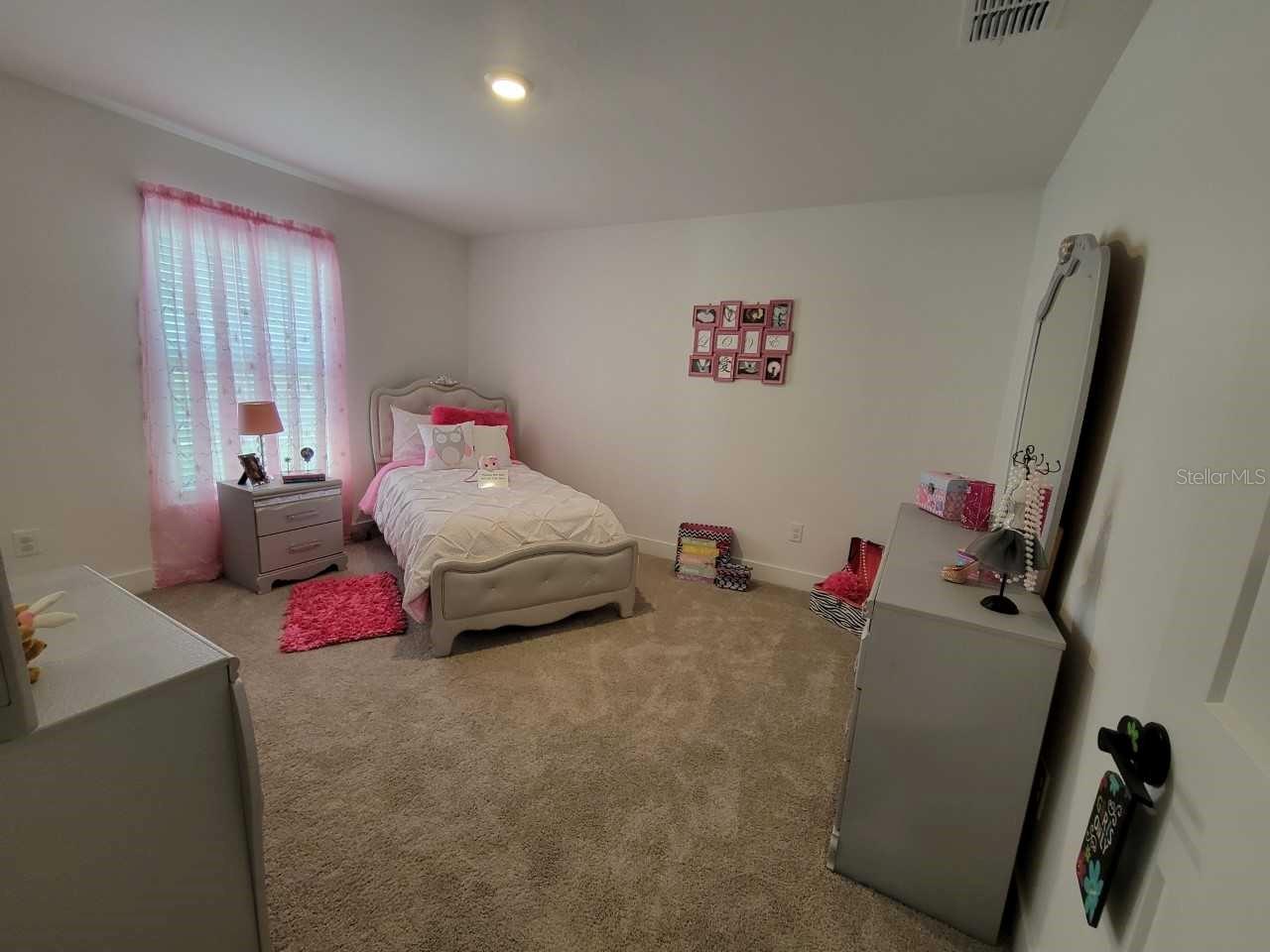 OCALA CROSSINGS SOUTH - Residential