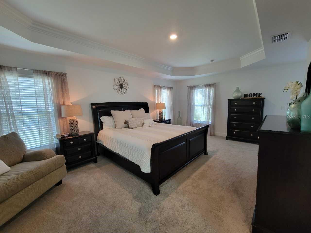 OCALA CROSSINGS SOUTH - Residential
