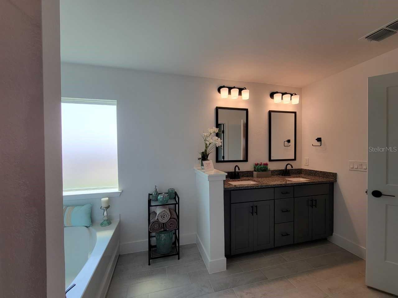OCALA CROSSINGS SOUTH - Residential