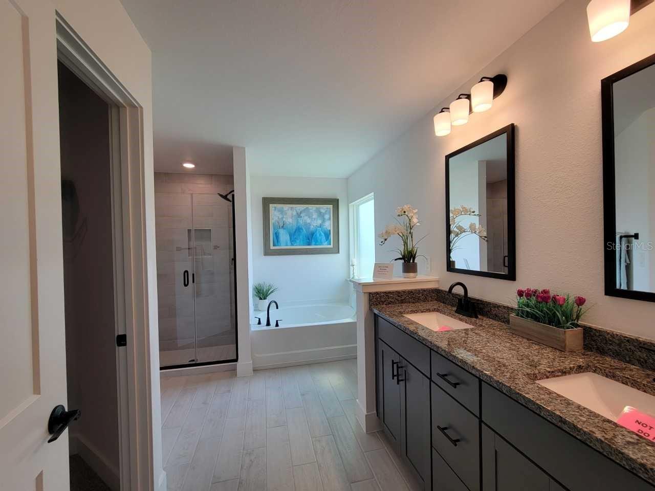 OCALA CROSSINGS SOUTH - Residential