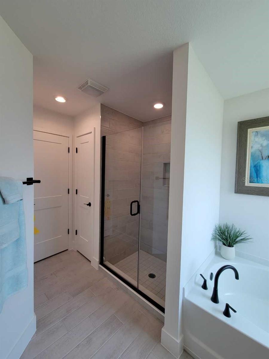 OCALA CROSSINGS SOUTH - Residential