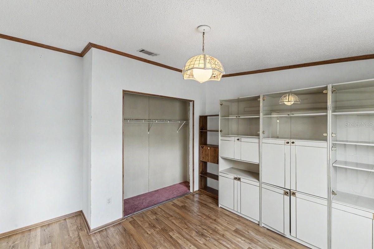 EDGEWATER LANDING PHASE I - Residential