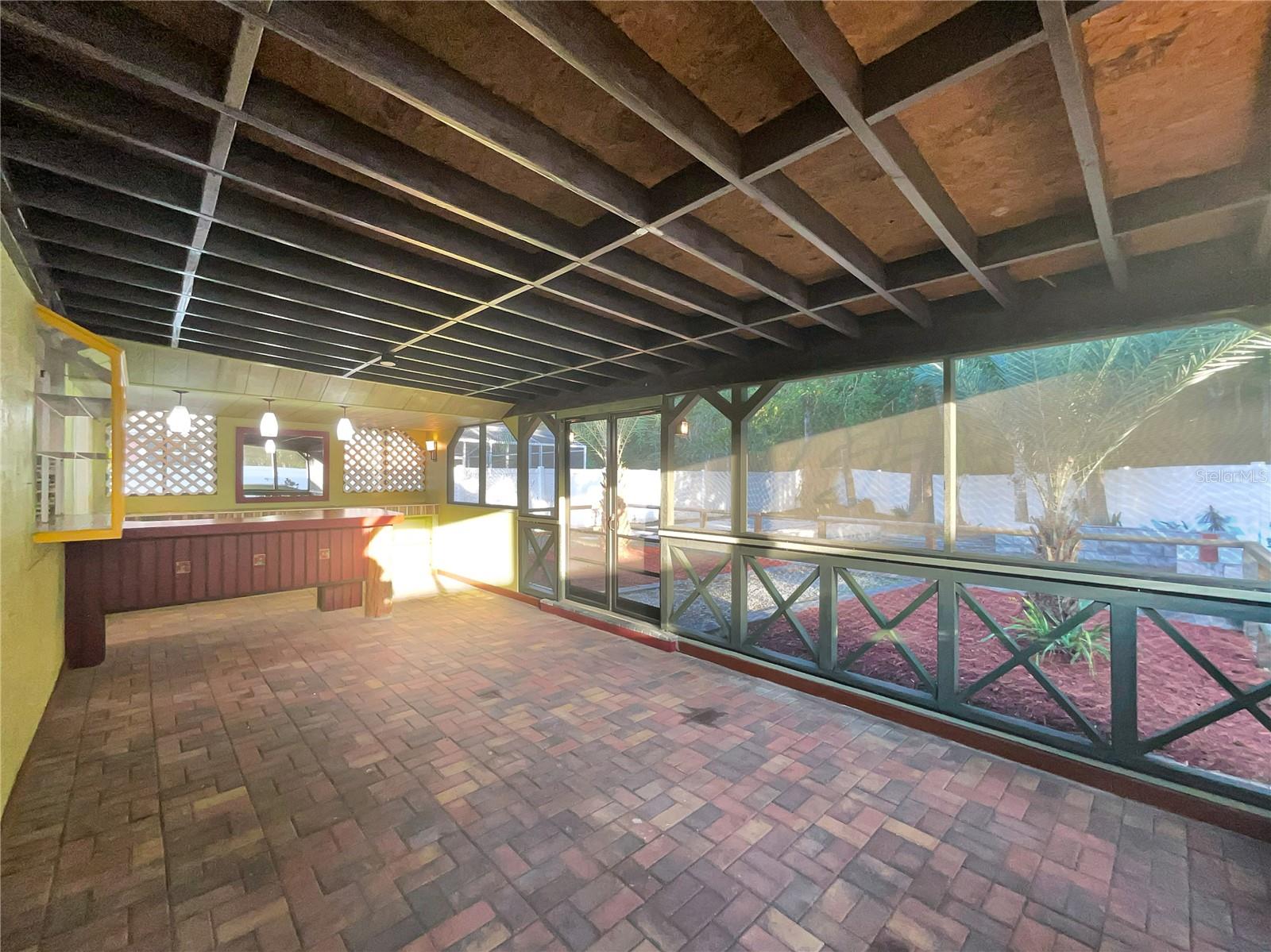 BAY POINTE PH 02 - Residential