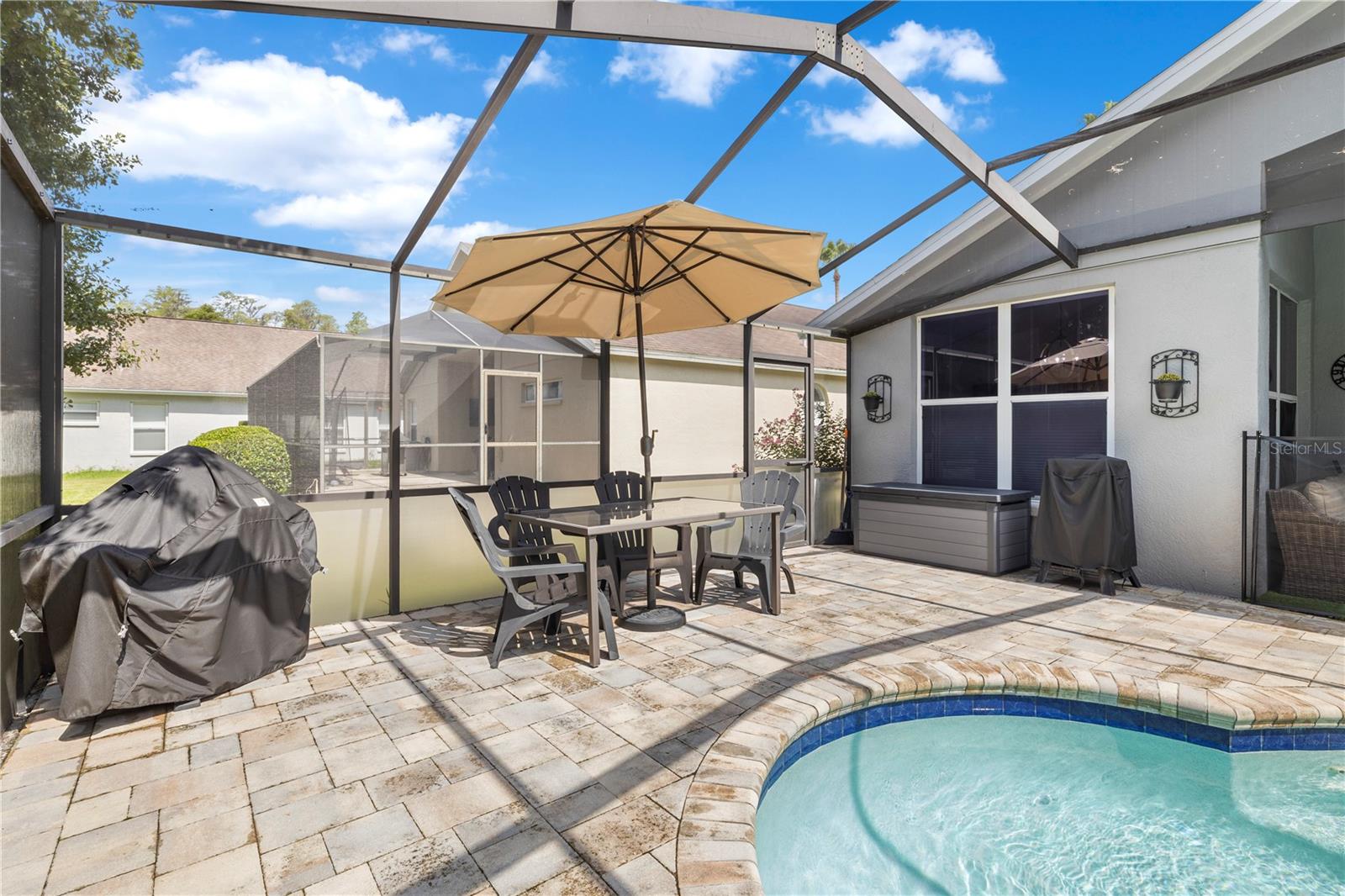 MEADOW POINTE PRCL 18 UNIT 01 & 03 - Residential