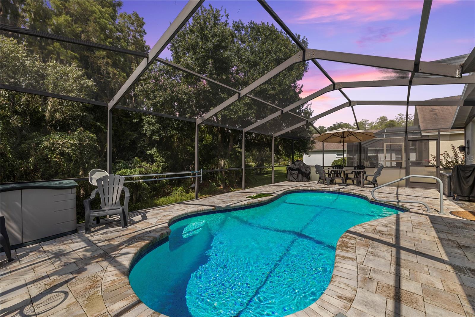 MEADOW POINTE PRCL 18 UNIT 01 & 03 - Residential