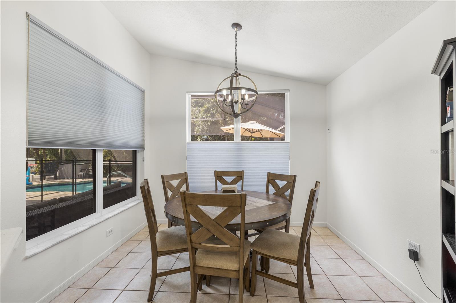 MEADOW POINTE PRCL 18 UNIT 01 & 03 - Residential