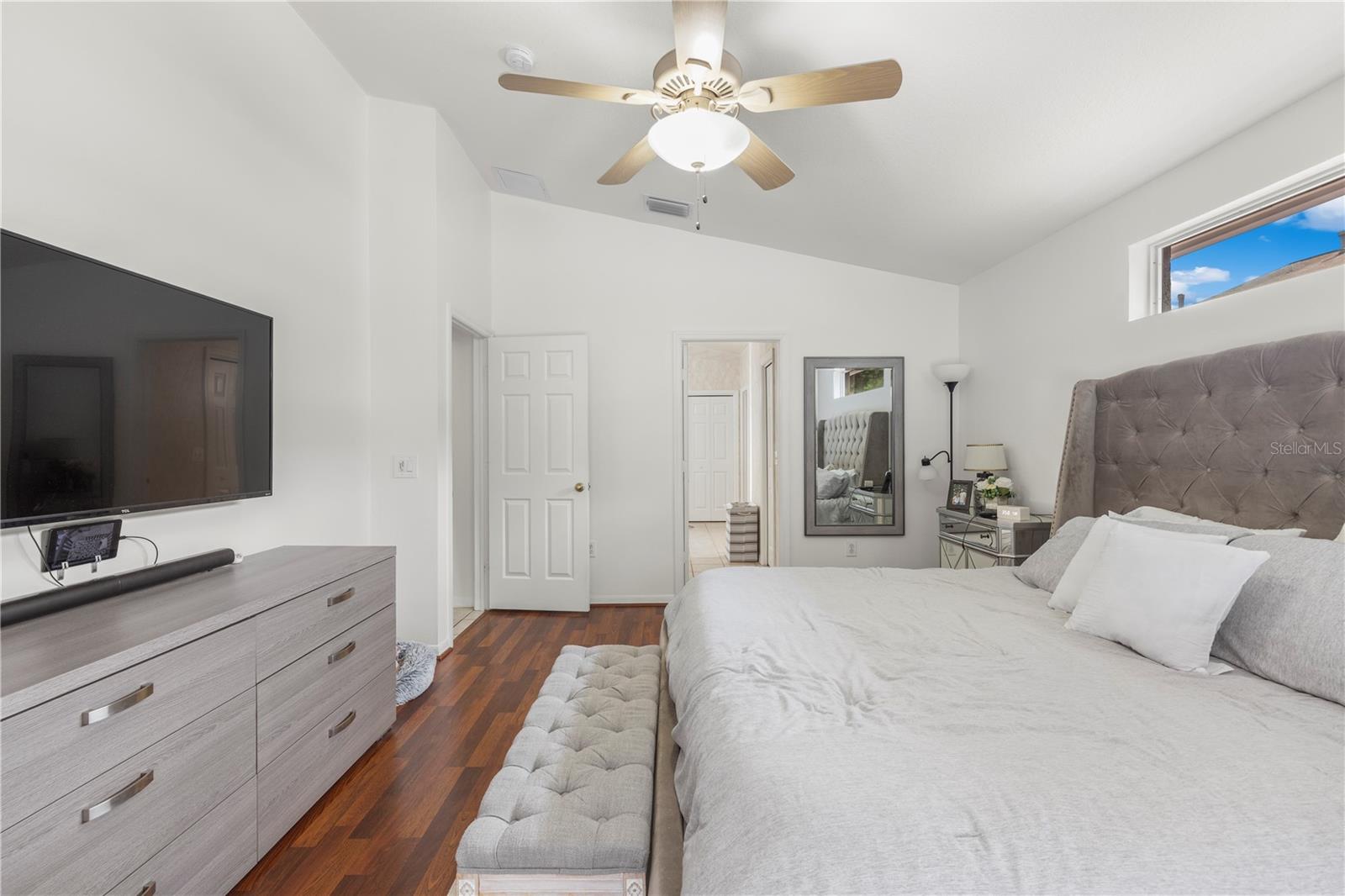 MEADOW POINTE PRCL 18 UNIT 01 & 03 - Residential