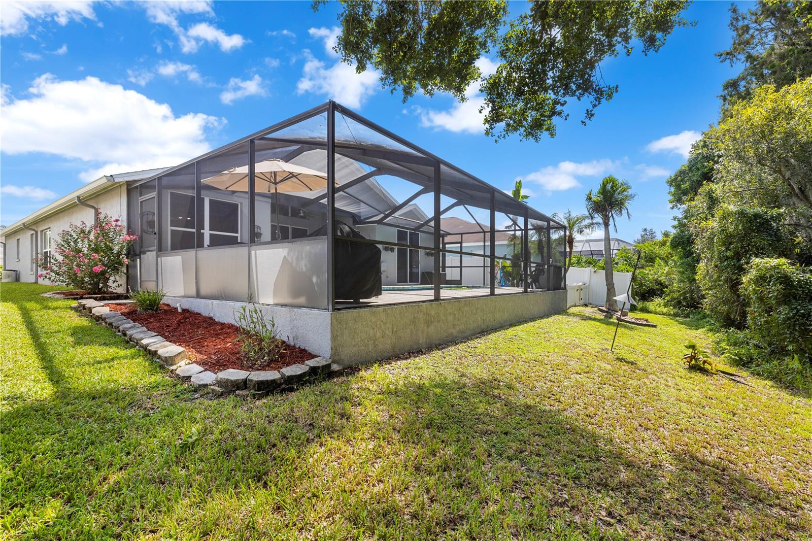 MEADOW POINTE PRCL 18 UNIT 01 & 03 - Residential