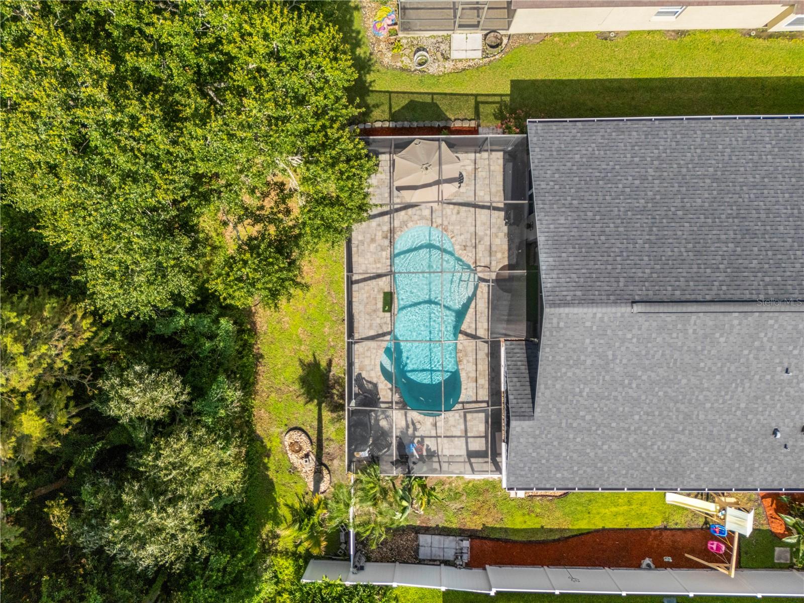 MEADOW POINTE PRCL 18 UNIT 01 & 03 - Residential
