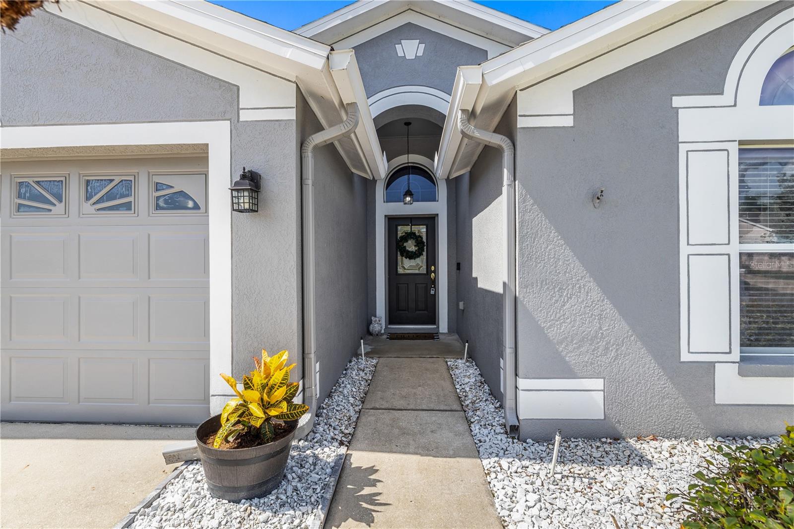 MEADOW POINTE PRCL 18 UNIT 01 & 03 - Residential