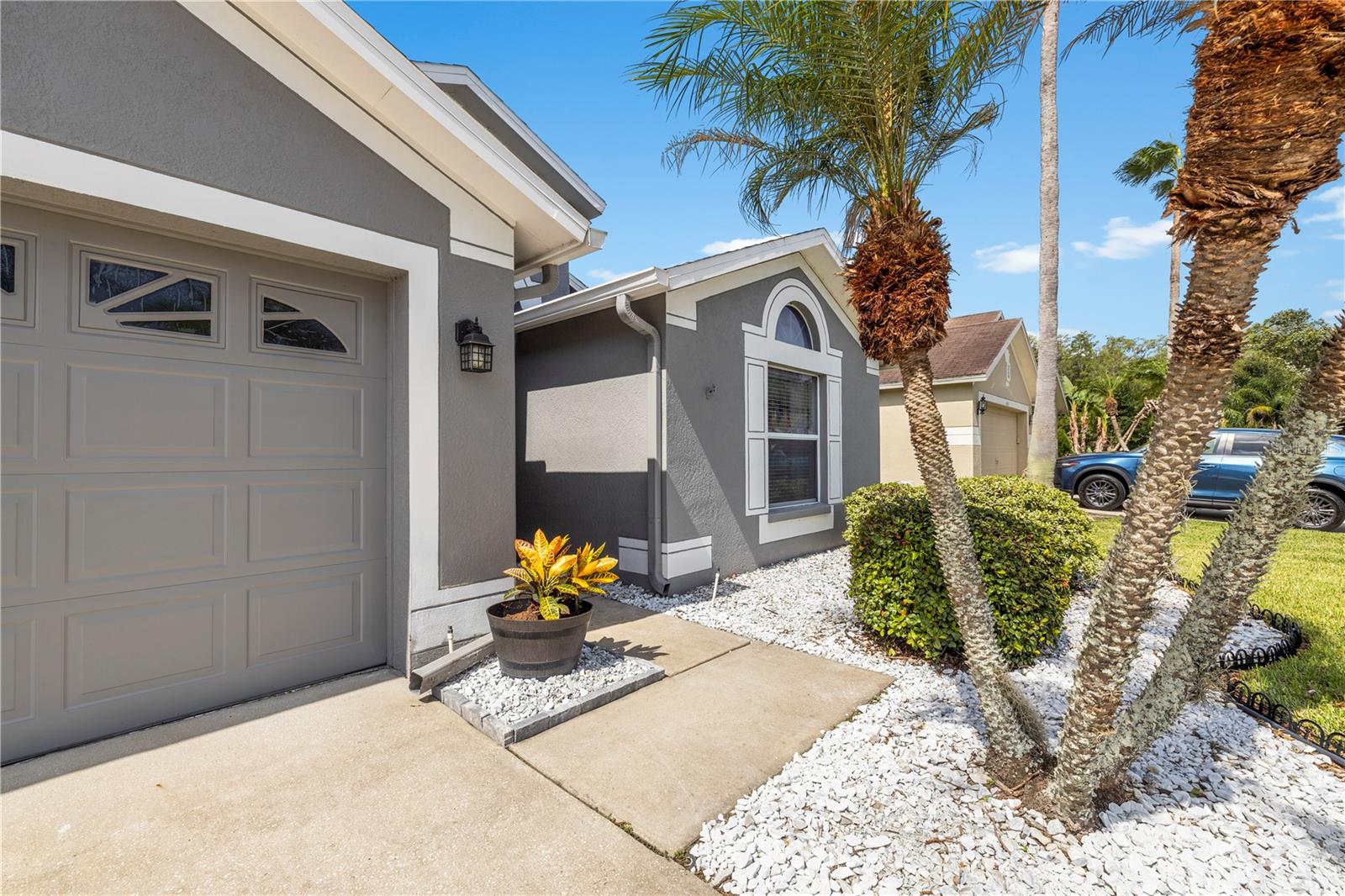 MEADOW POINTE PRCL 18 UNIT 01 & 03 - Residential